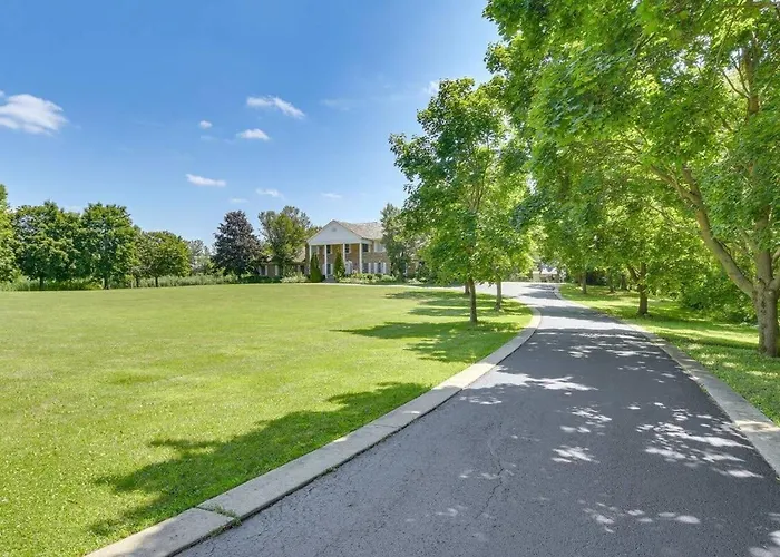 6 Shared Acres Pool Table Hills *