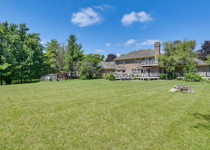 6 Shared Acres Pool Table Hills Barrington